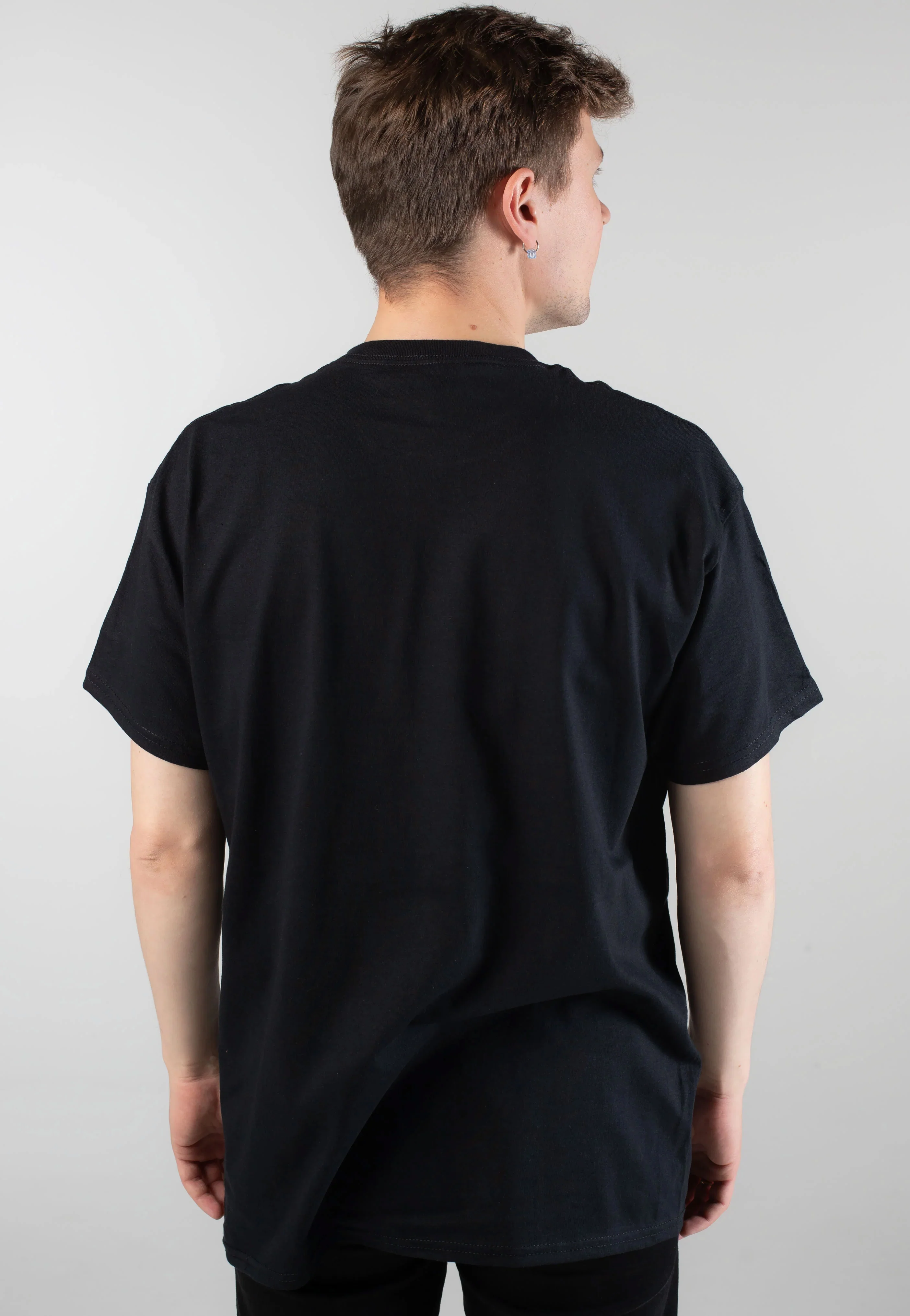 Paradise Lost - King - T-Shirt - Image 2