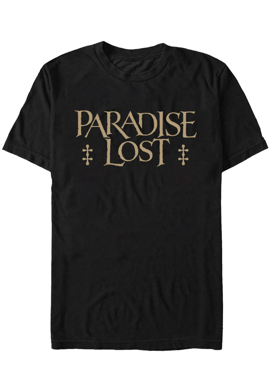 Paradise Lost - Tyrant - T-Shirt - Image 3
