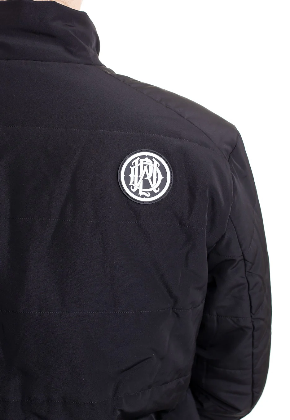 Parkway Drive - Monogram - Jacket - Image 6
