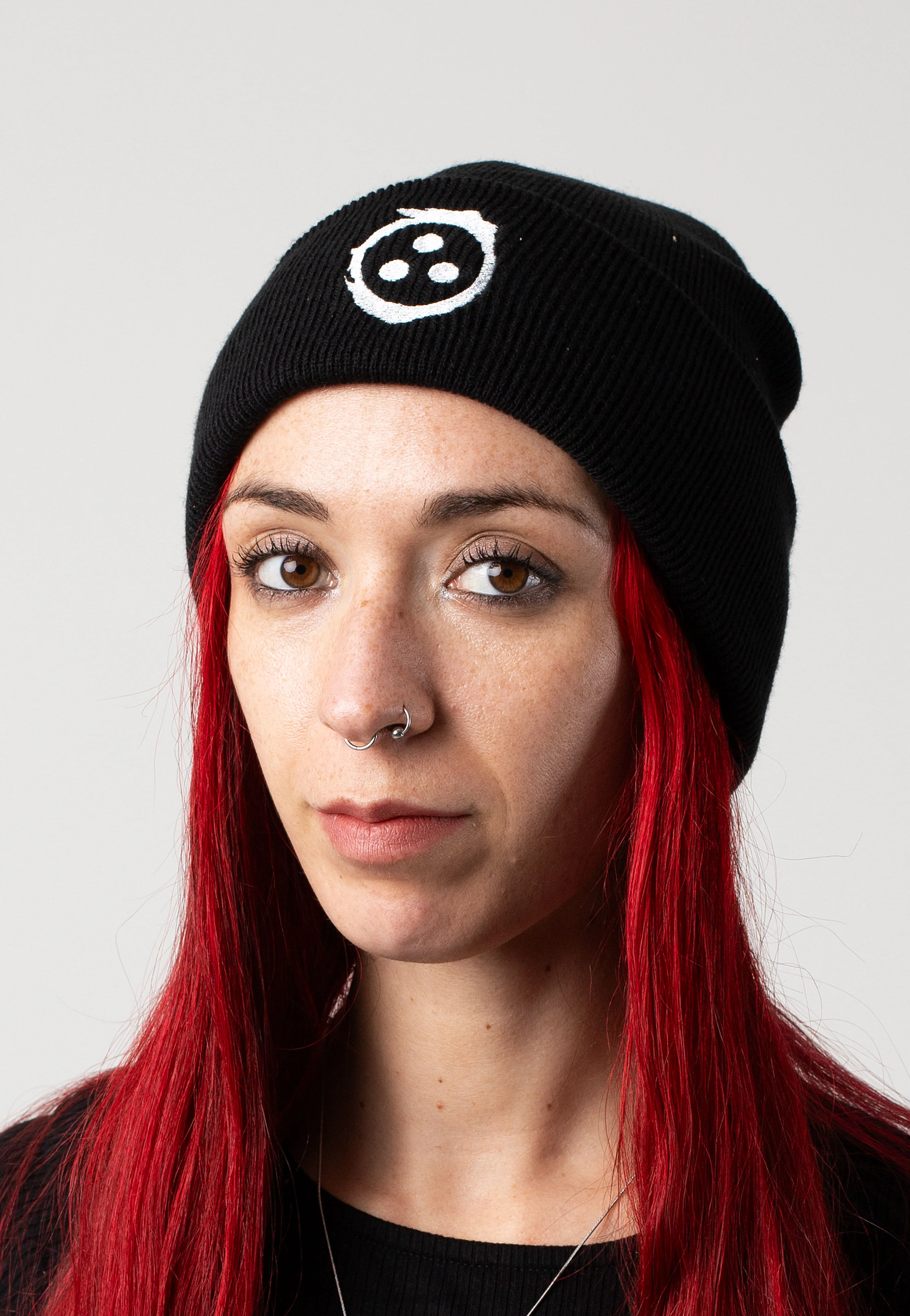 Periphery - 3 Dot - Beanie - Image 3