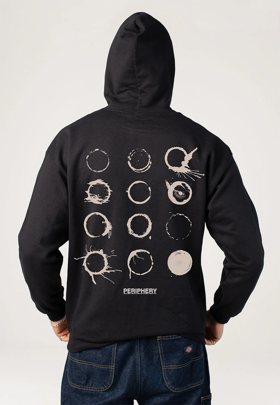 APWD Album - Hoodie - Image 4