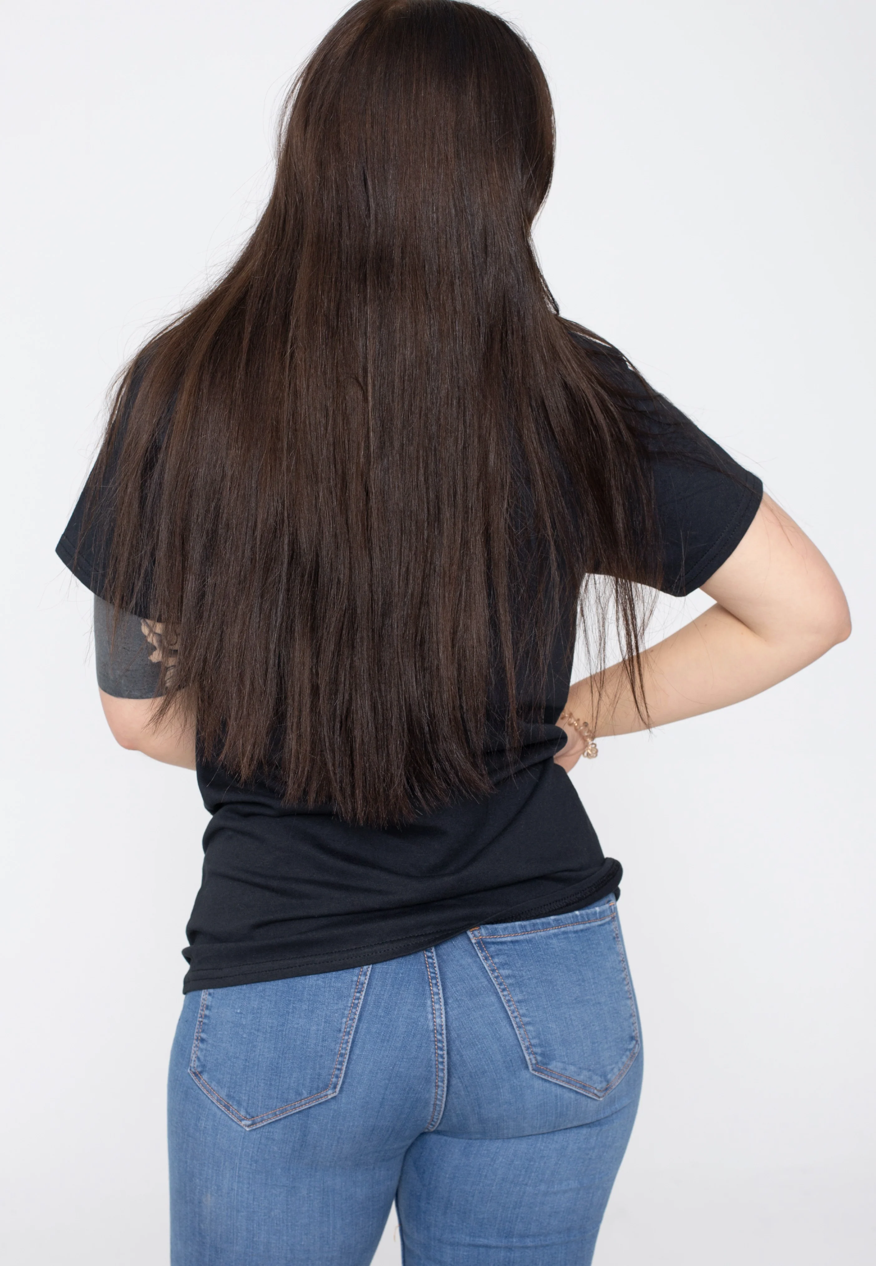 Periphery - Kanji - T-Shirt - Image 6