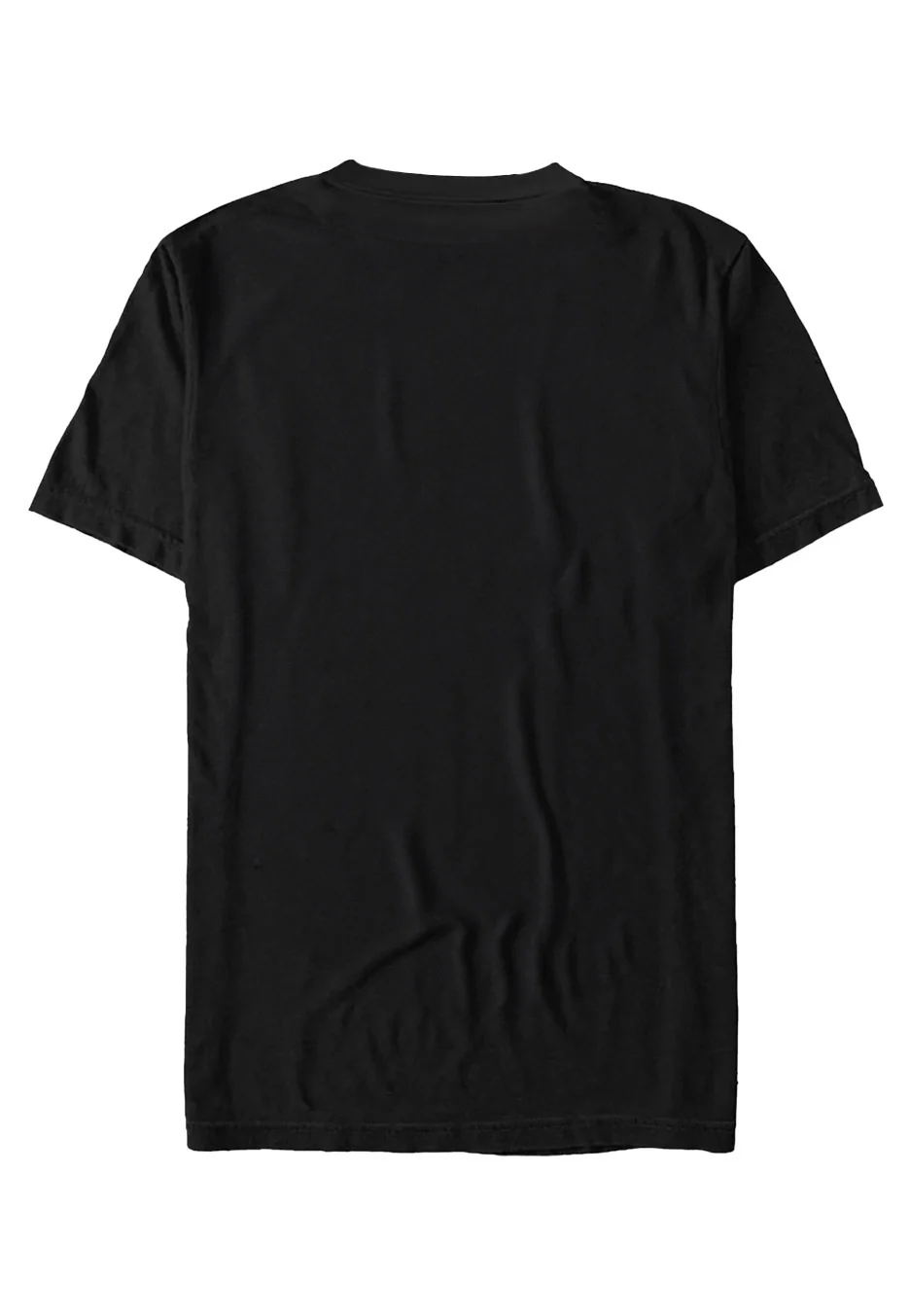 Phenomy - Beyond The Wall Of Sleep - T-Shirt - Image 4