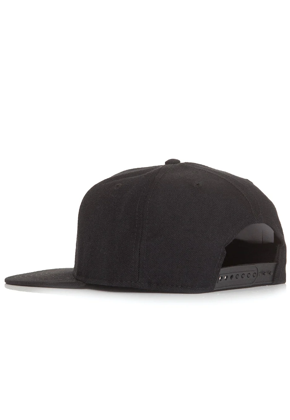PlayerUnknown's Battlegrounds - Logo Black - Cap - Image 3