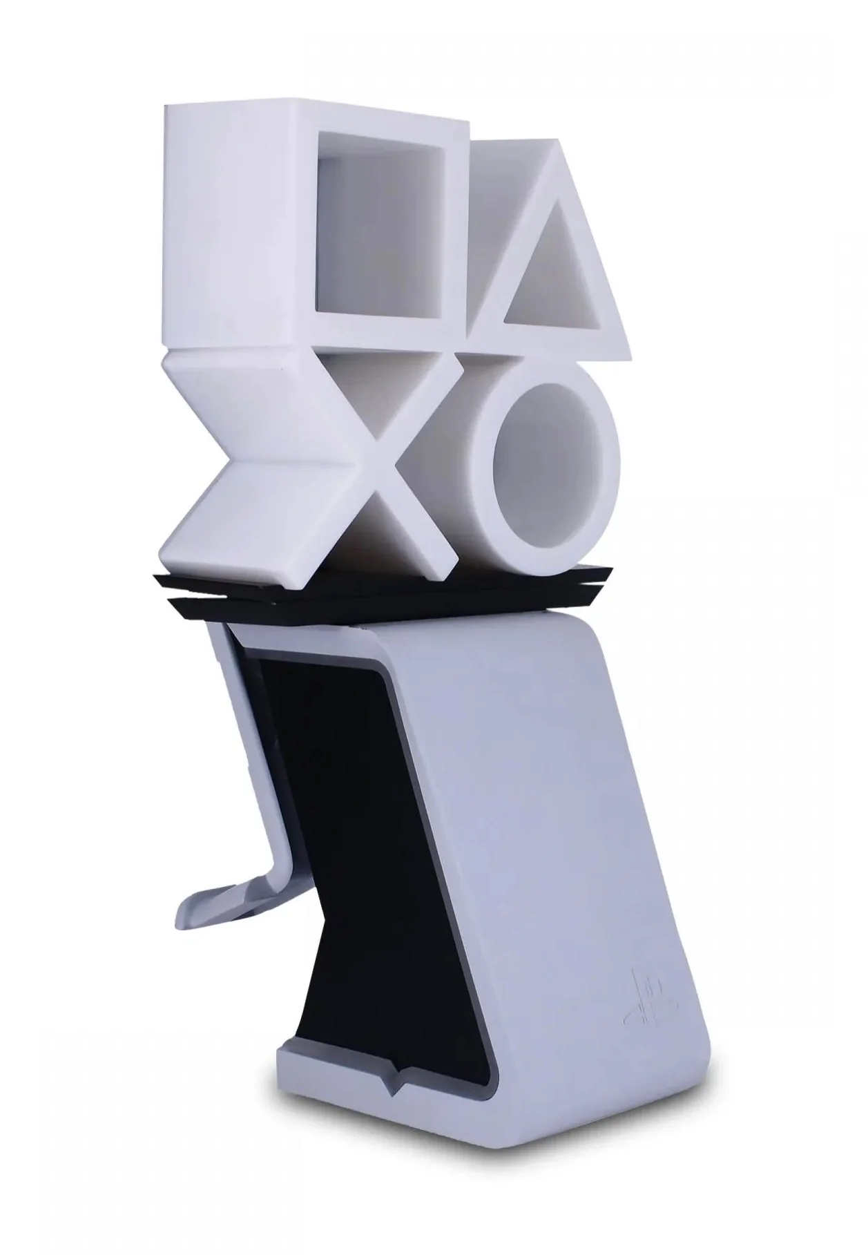Ikon Buttons - Controller Holder - Image 5