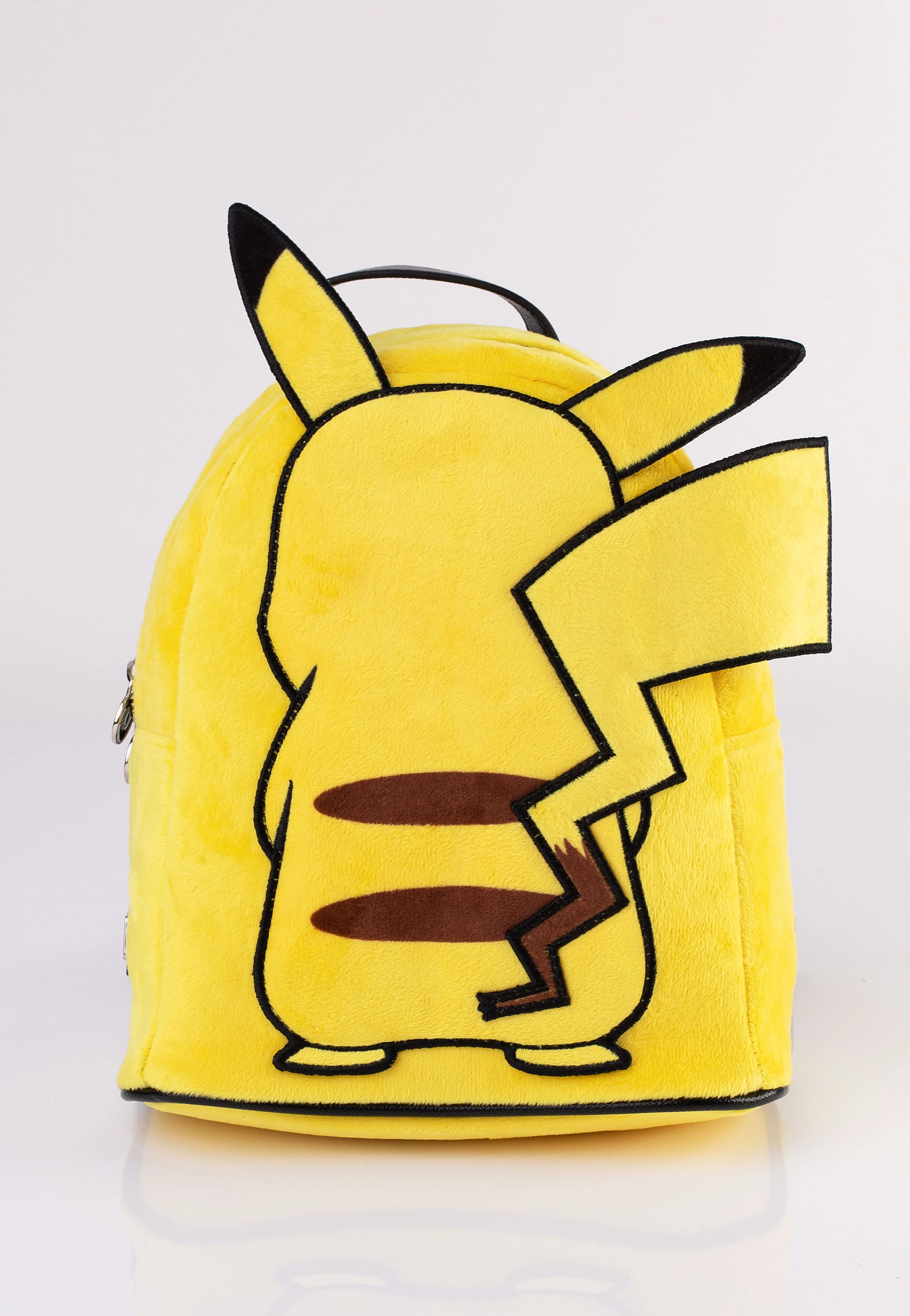Pokémon - Pikachu - Backpack - Image 2