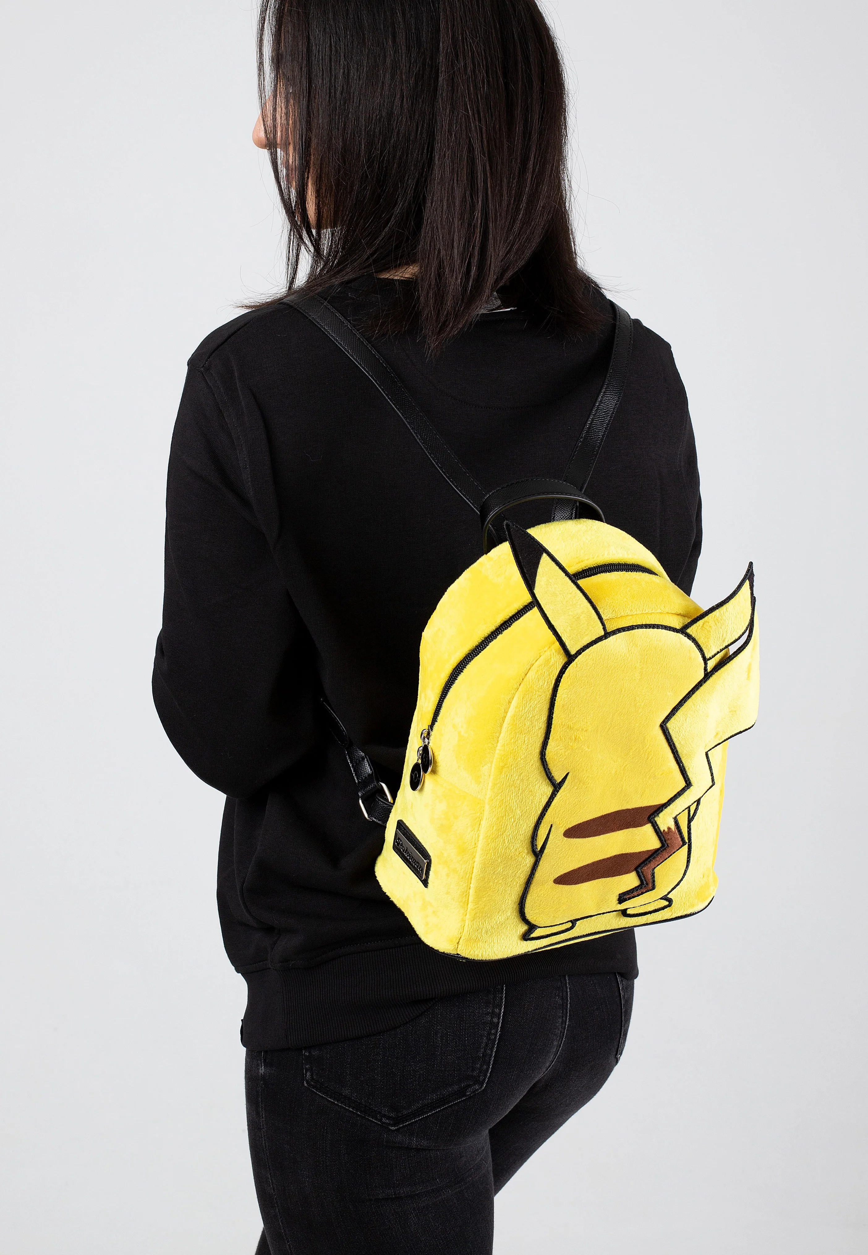 Pokémon - Pikachu - Backpack - Image 5