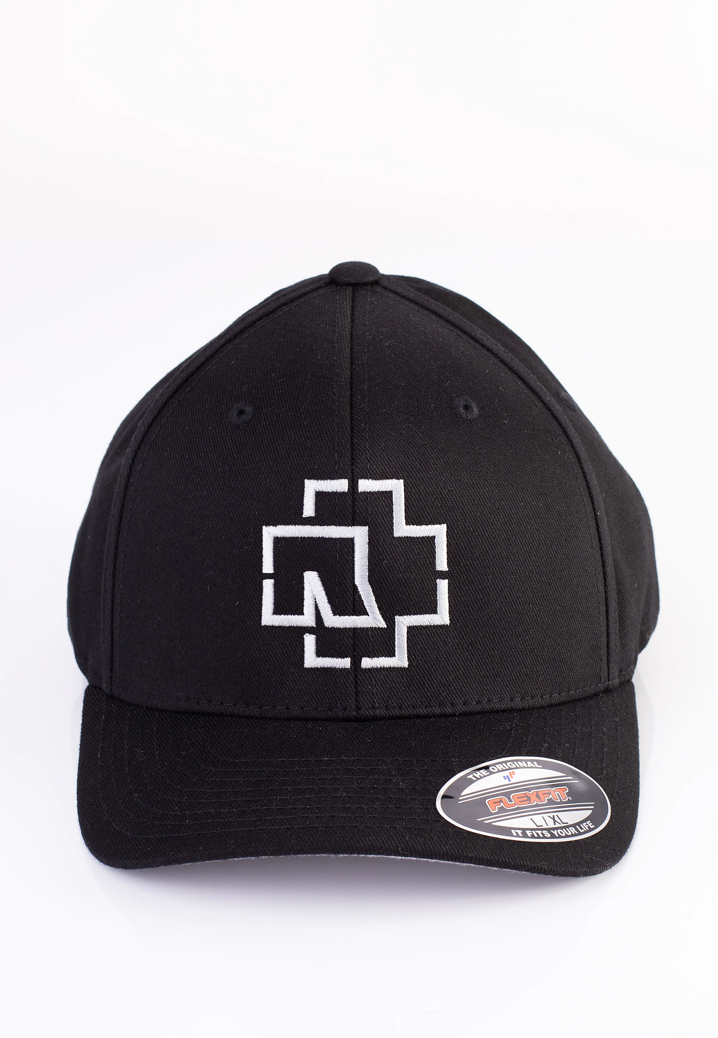 Logo - Cap - Image 2