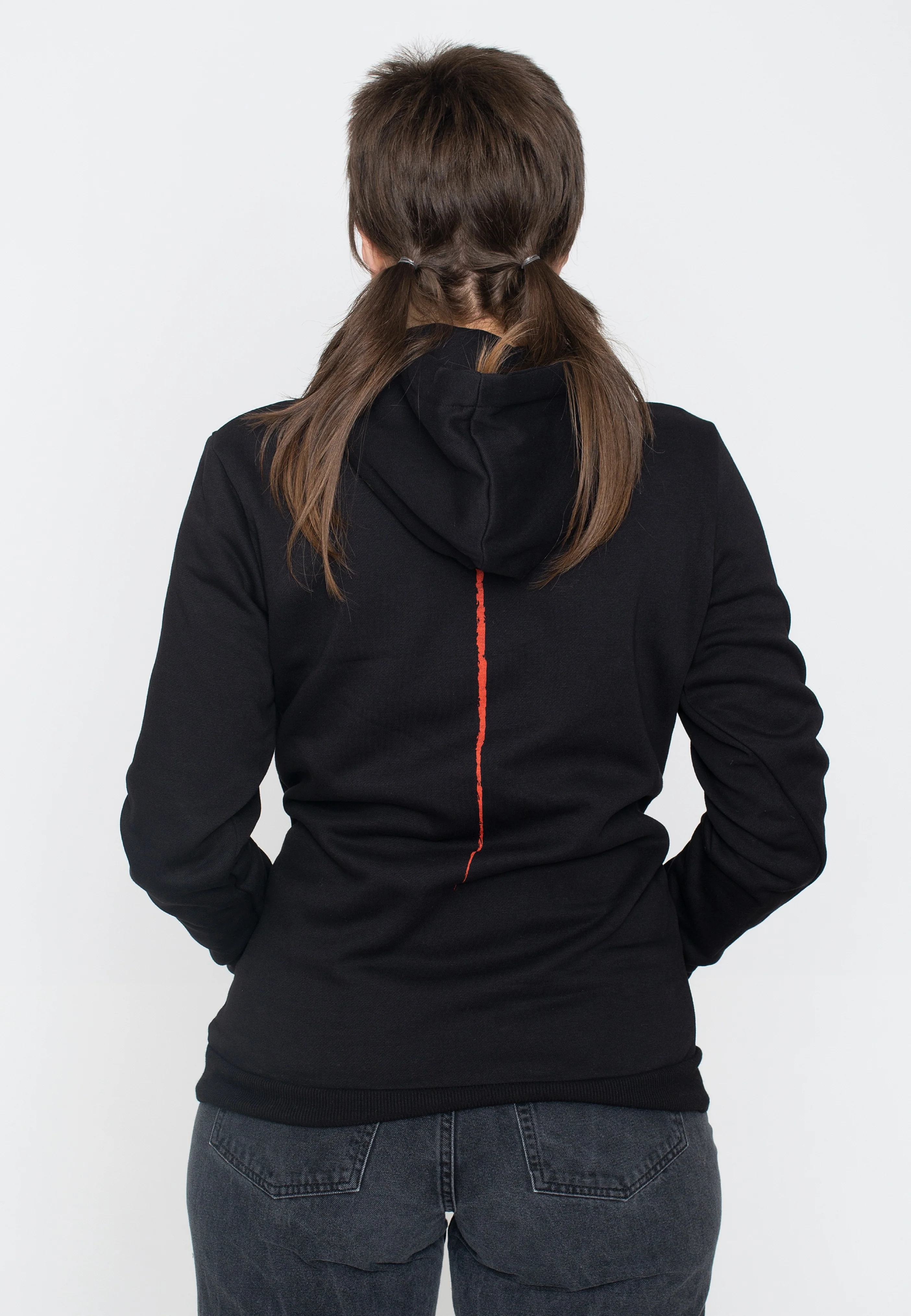 Rammstein - Zeig Dich - Hoodie - Image 7