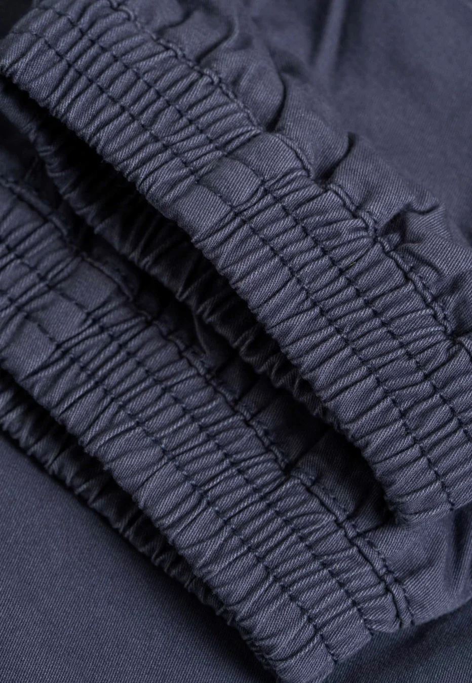 Reflex Cargo LW Night Blue - Pants - Image 4