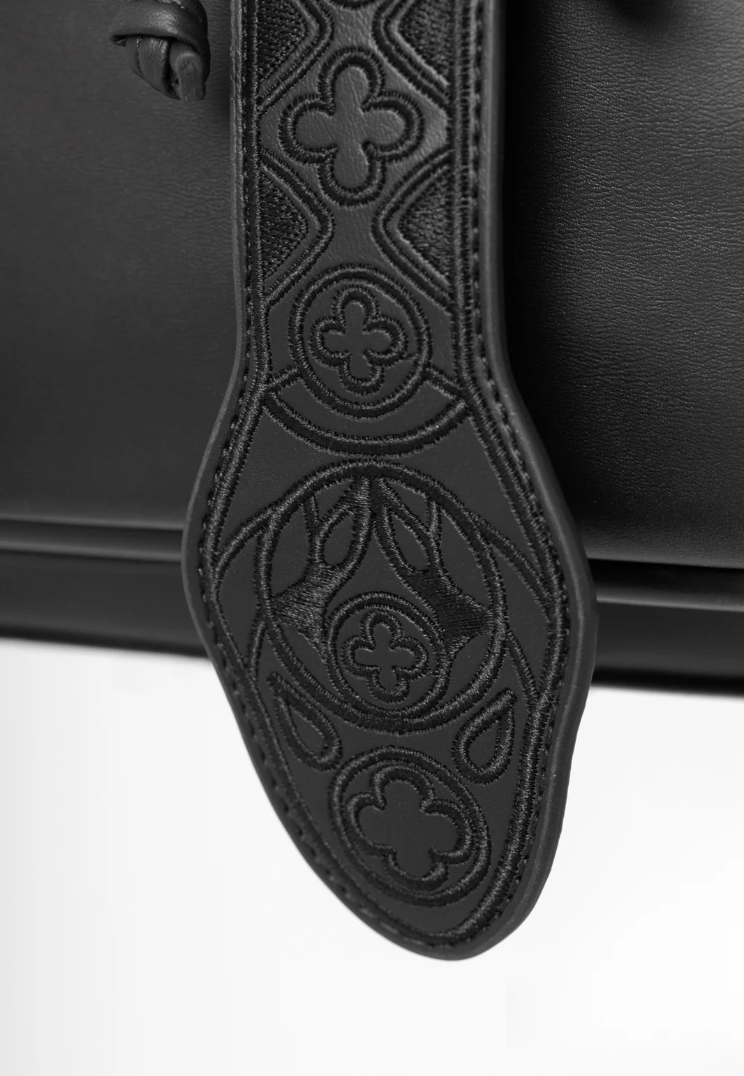 Restyle - Cathedral Snake - Backpack - Image 10