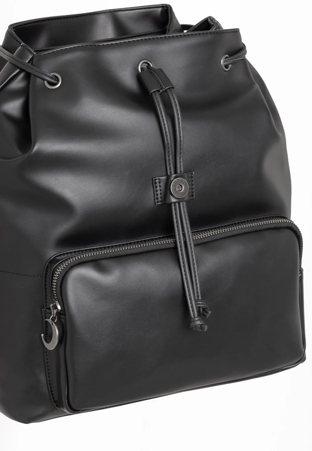 Restyle - Cathedral Snake - Backpack - Image 11