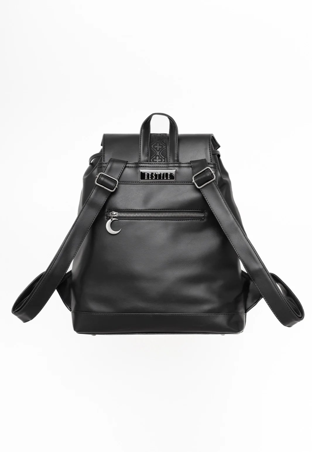 Restyle - Cathedral Snake - Backpack - Image 13