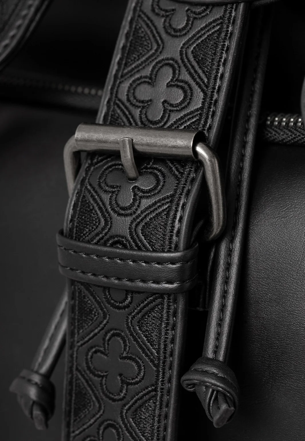 Restyle - Cathedral Snake - Backpack - Image 9