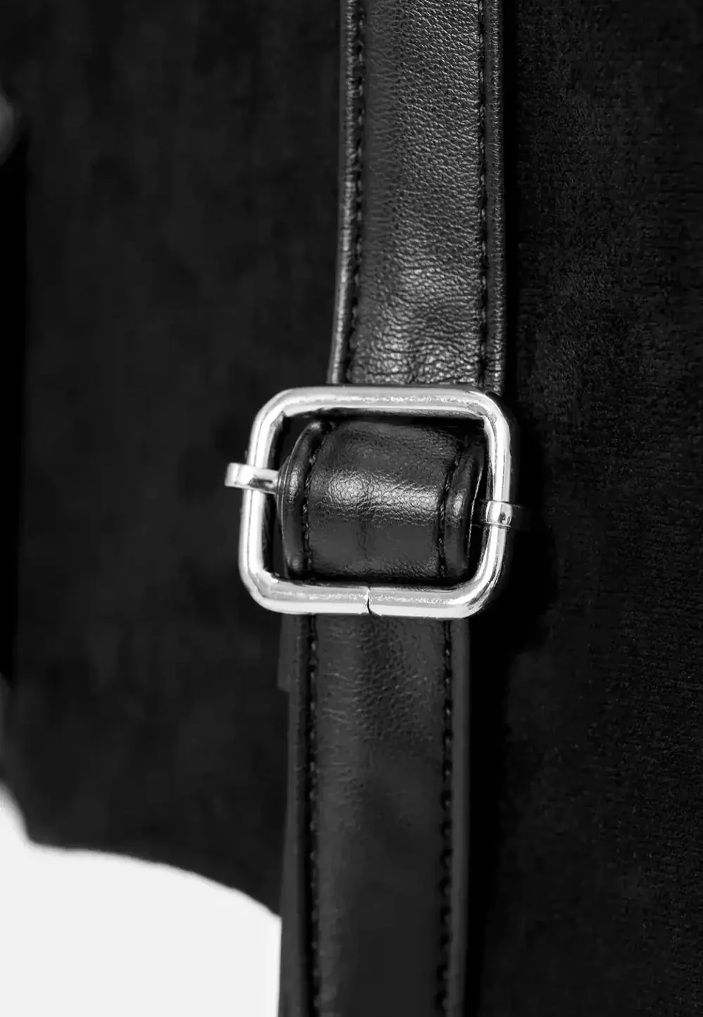 Restyle - Metamorphosis Black - Backpack - Image 19