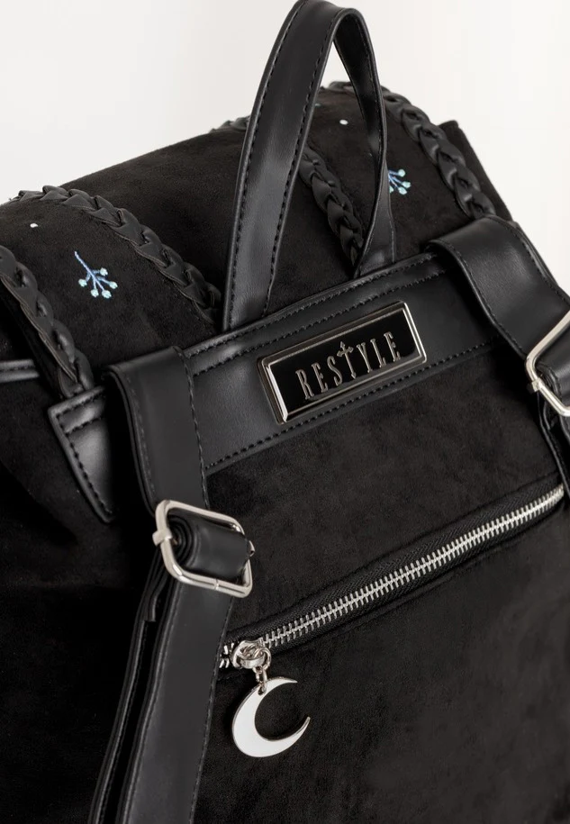 Restyle - Moonglow - Backpack - Image 10