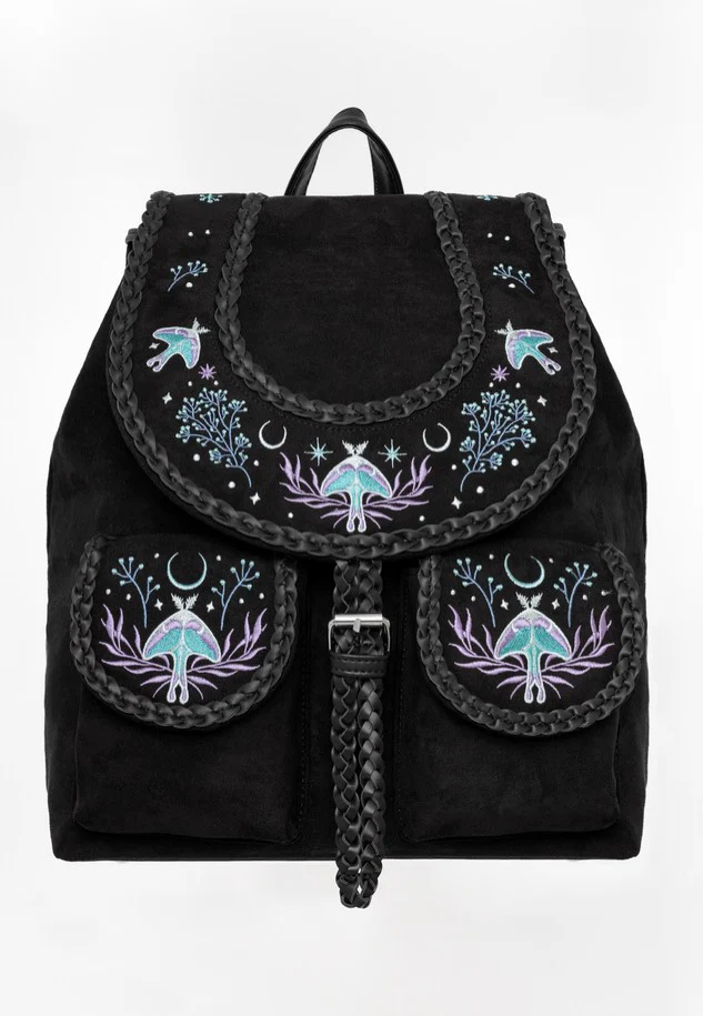 Restyle - Moonglow - Backpack - Image 2