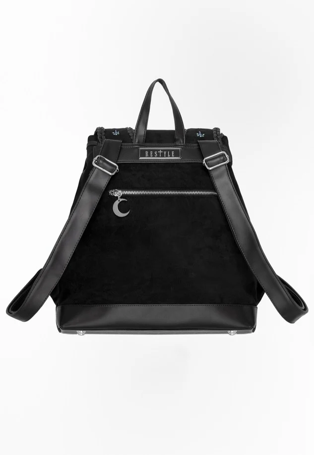 Restyle - Moonglow - Backpack - Image 4
