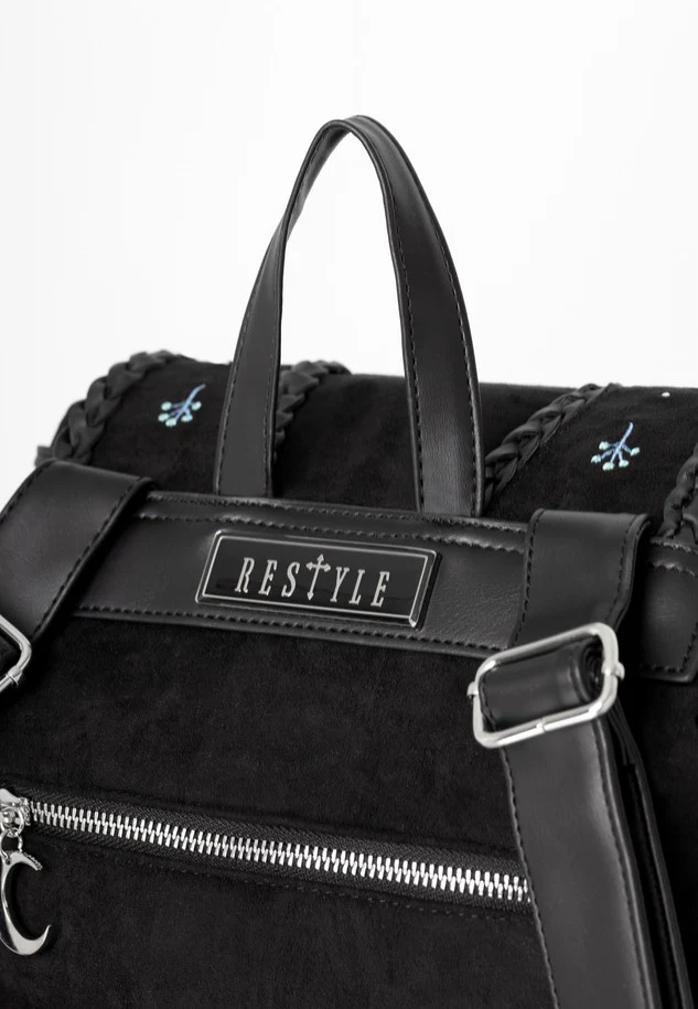 Restyle - Moonglow - Backpack - Image 5