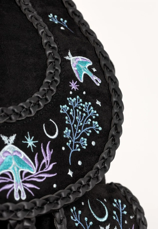 Restyle - Moonglow - Backpack - Image 6