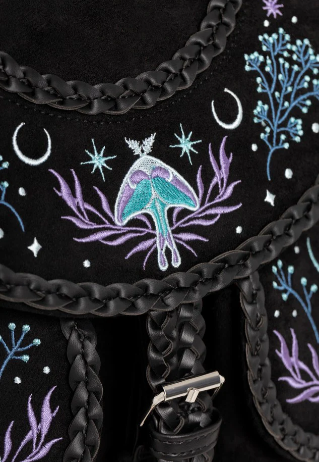 Restyle - Moonglow - Backpack - Image 7