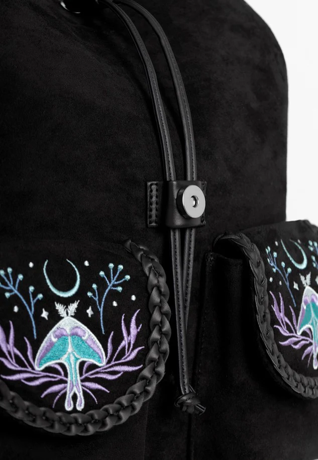 Restyle - Moonglow - Backpack - Image 8