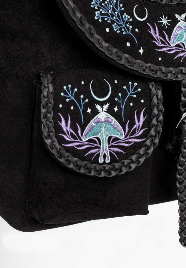 Restyle - Moonglow - Backpack - Image 9