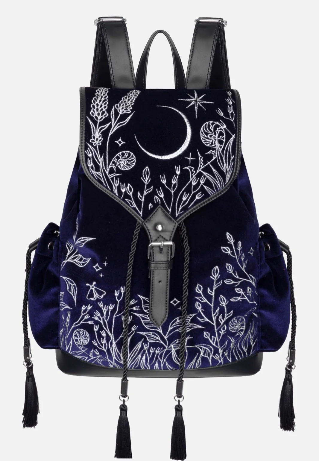 Restyle - Moonlit Meadow - Backpack