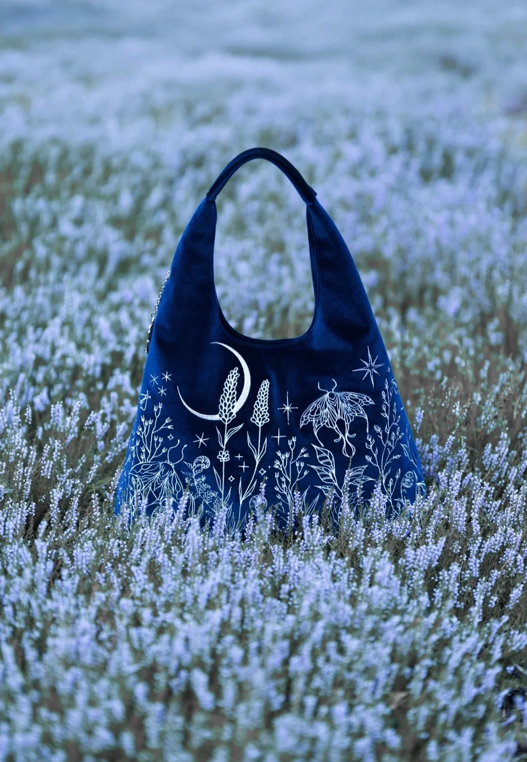 Restyle - Stargazer - Bag - Image 5