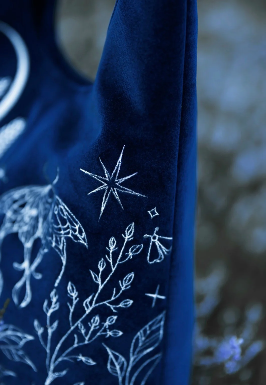 Restyle - Stargazer - Bag - Image 7