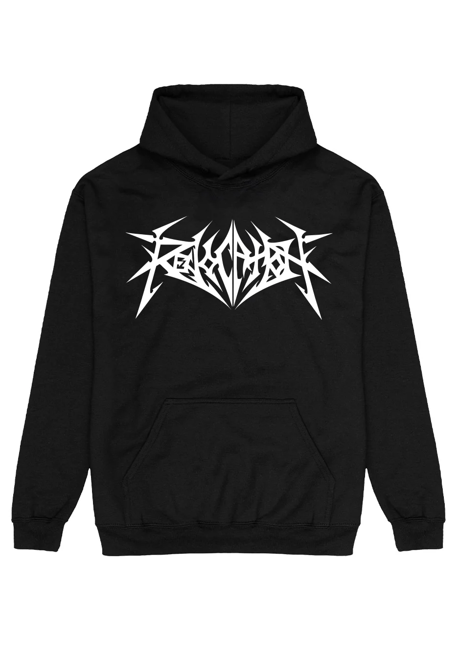 Revocation - Galeries - Hoodie - Image 3