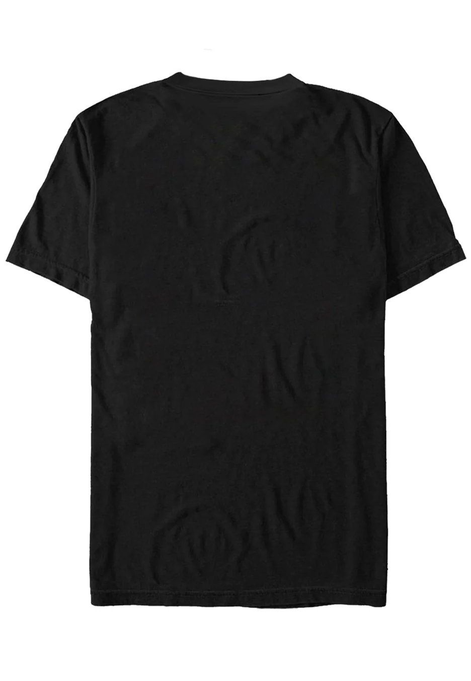 Rob Zombie - Bats RNR - T-Shirt - Image 4