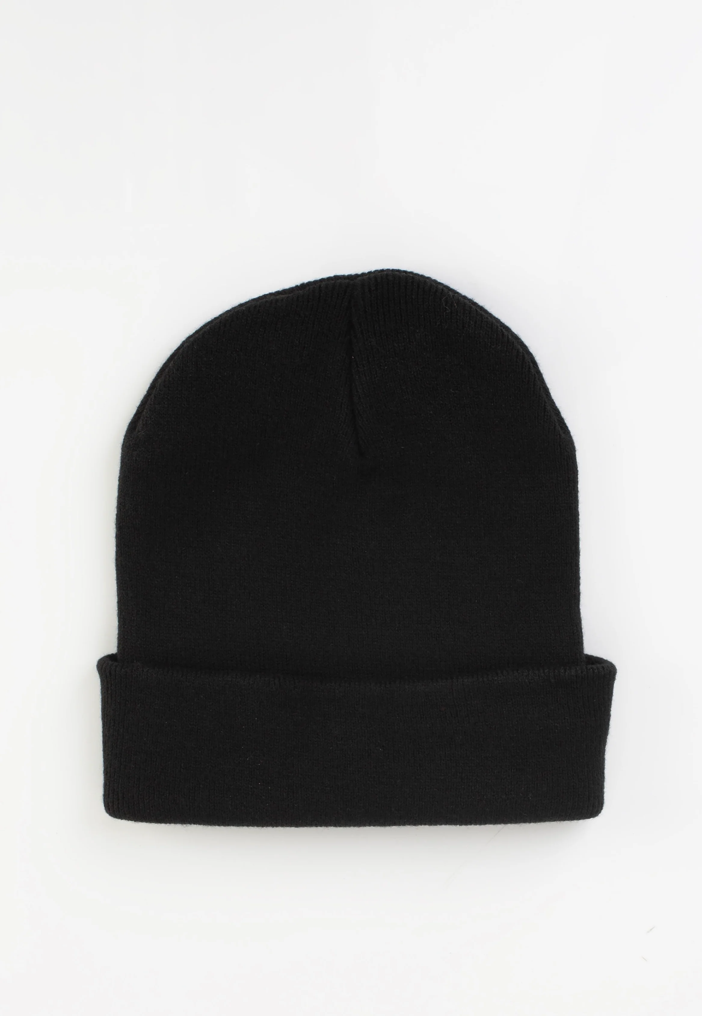 Rotten Sound - White Logo - Beanie - Image 2