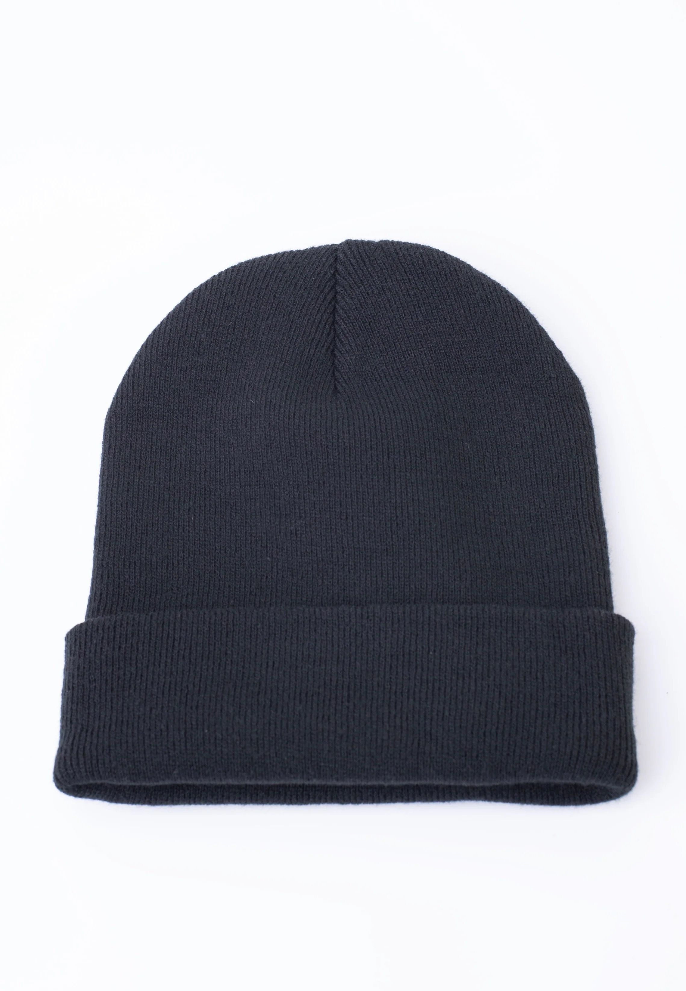 Scar Of The Sun - Logo - Long Beanie - Image 2