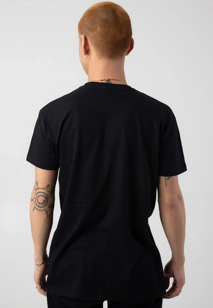 Scour - Scour - T-Shirt - Image 2