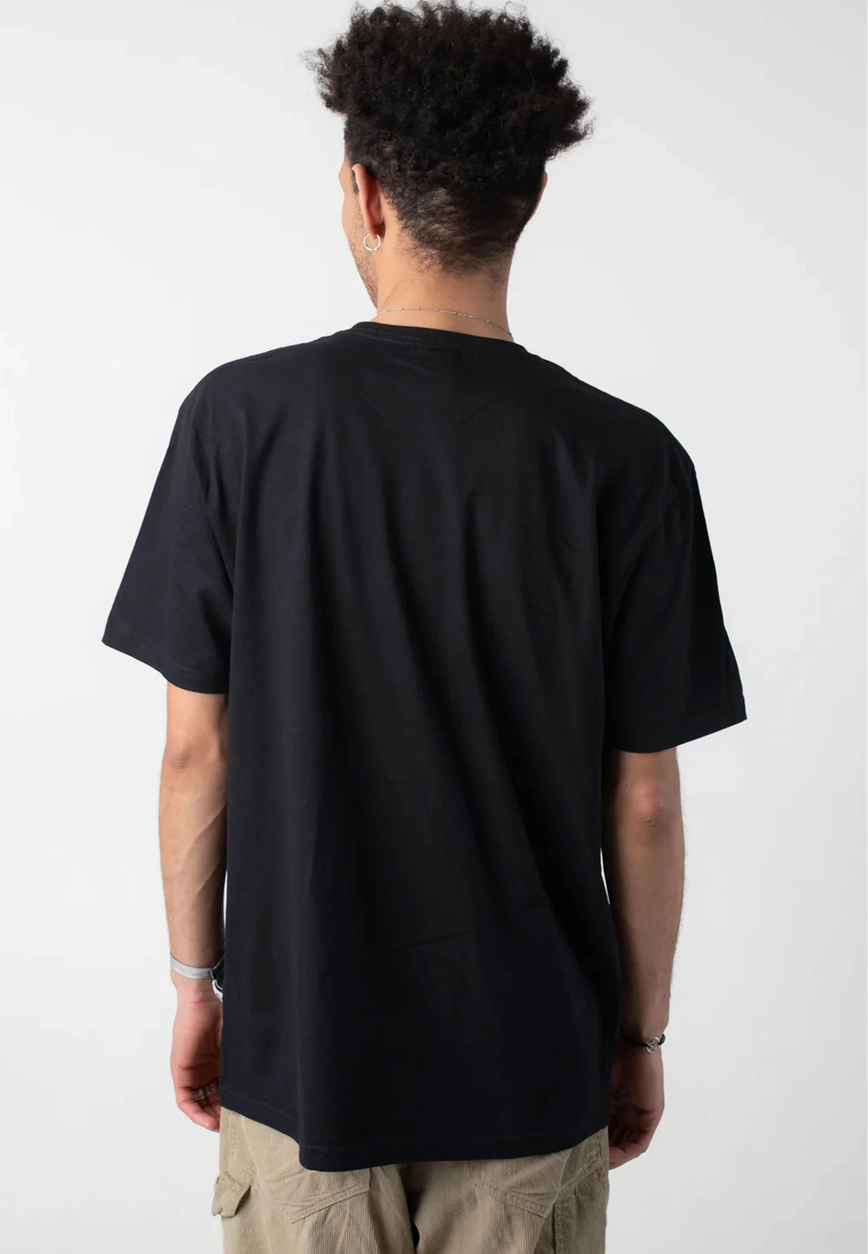 Signs Of The Swarm - To Rid Myself Of Truth - T-Shirt - Image 2