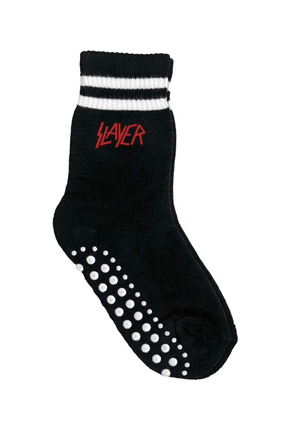 Slayer - Logo Kids - Socks