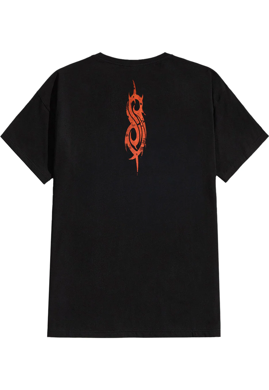 Slipknot - Phone Booth - T-Shirt - Image 2