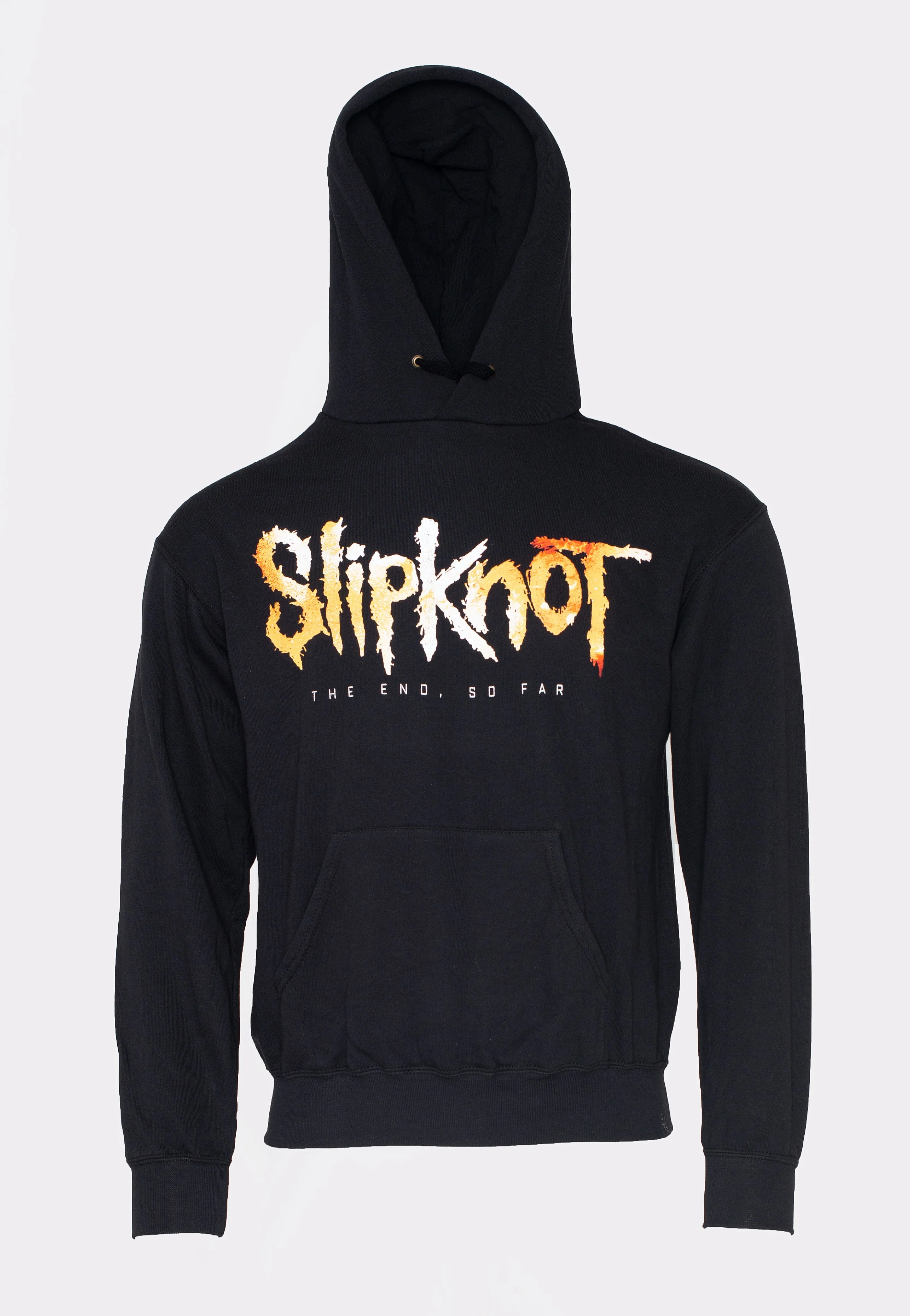 TESF Cover - Hoodie - Image 9
