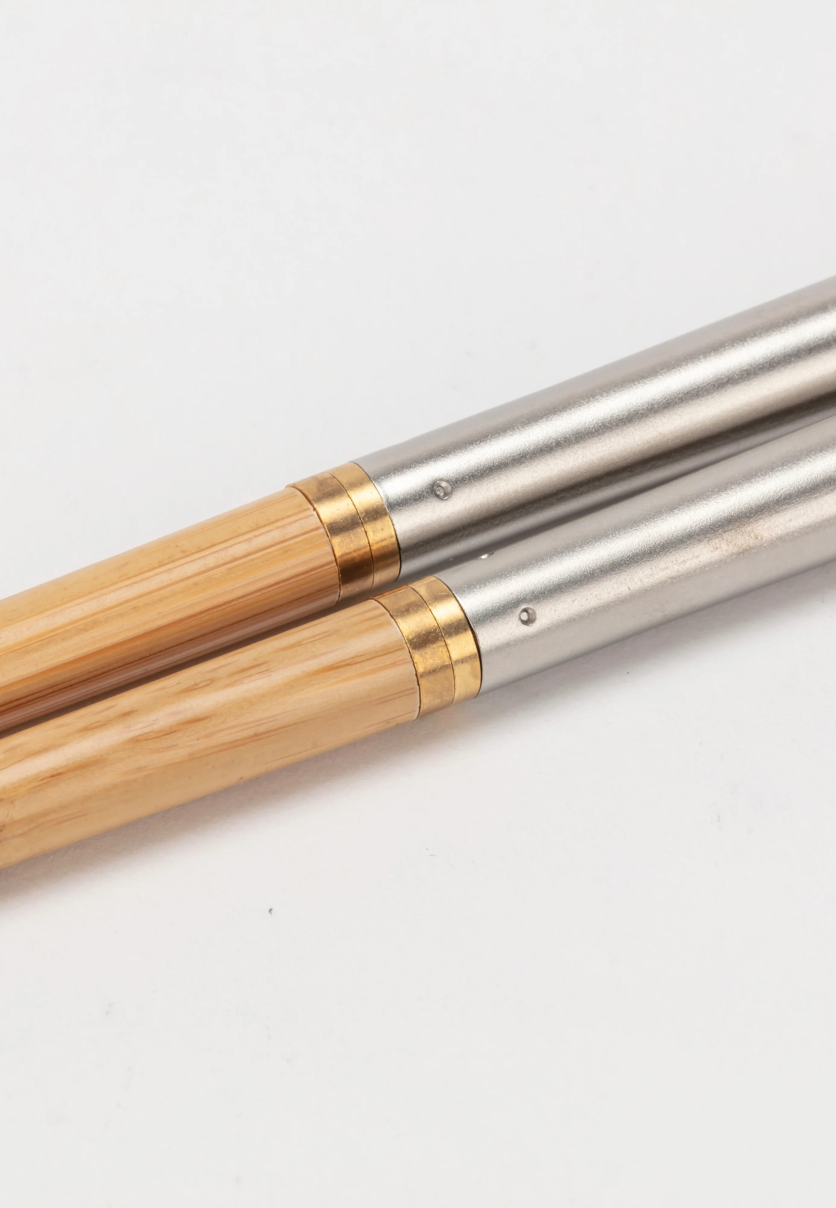 Snow Peak - Wabuki Collapsible - Chopsticks - Image 18