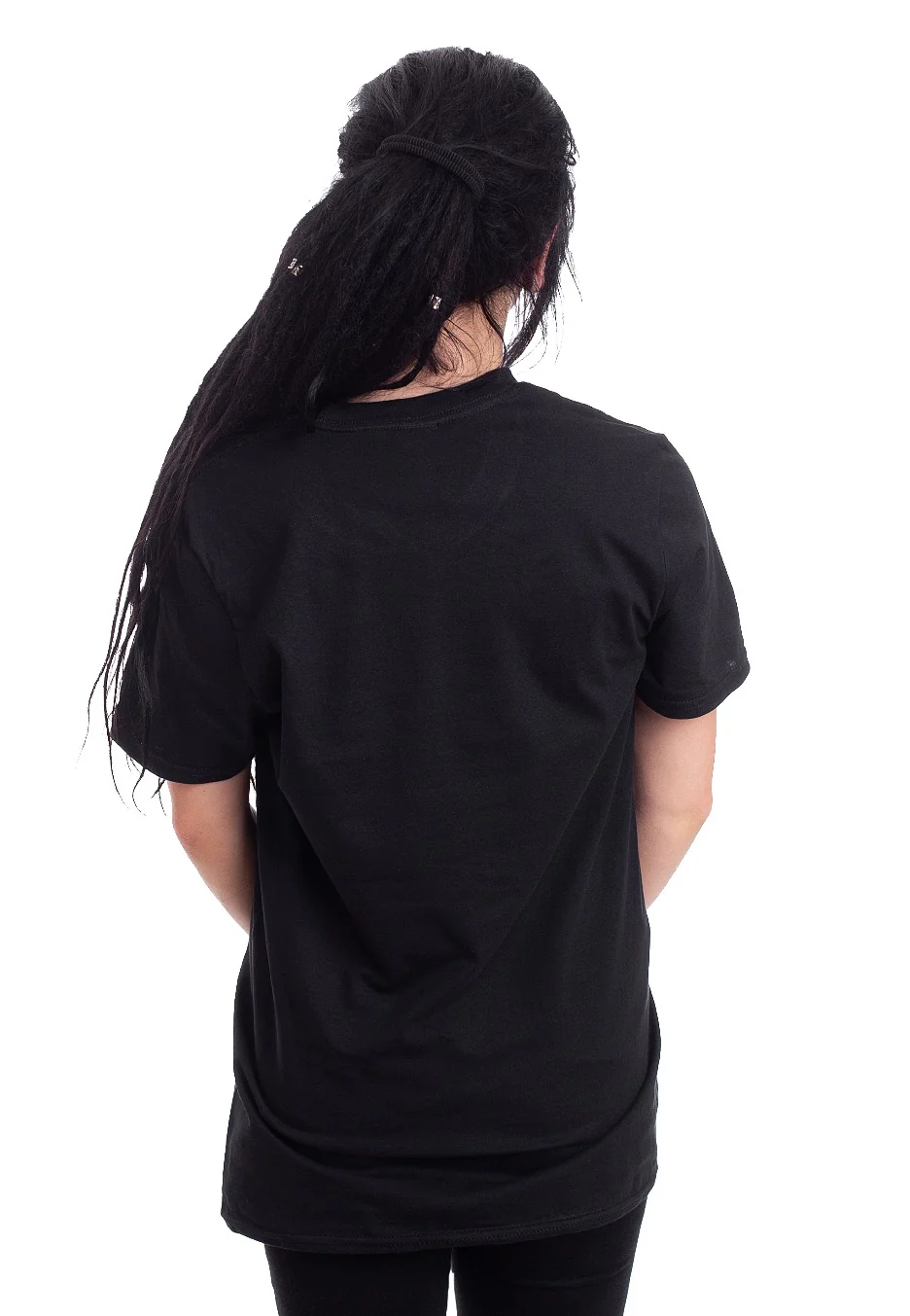 Sodom - Persecution Mania - T-Shirt - Image 6