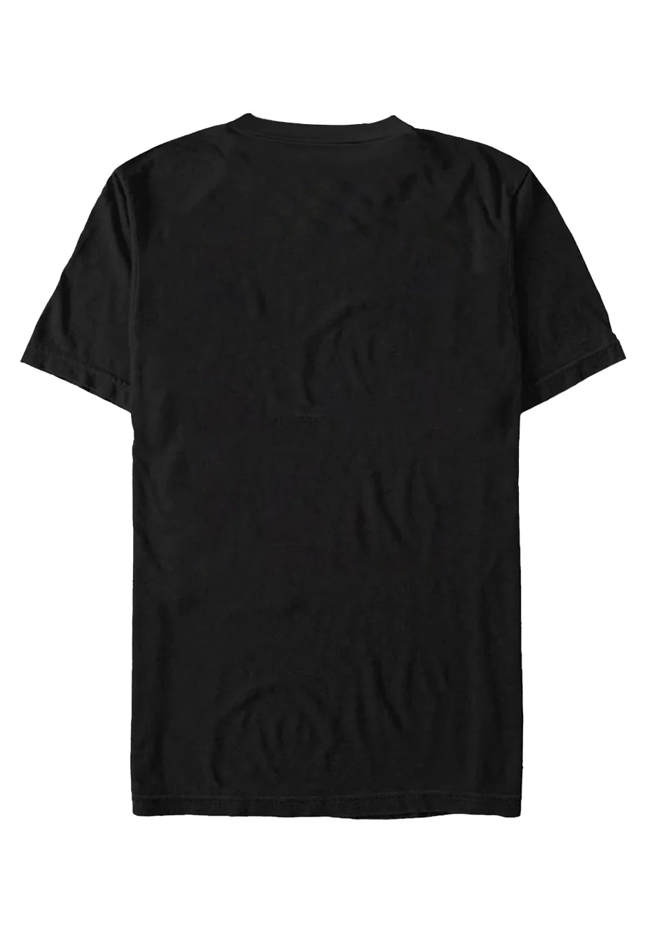 Solence - Heart - T-Shirt - Image 4