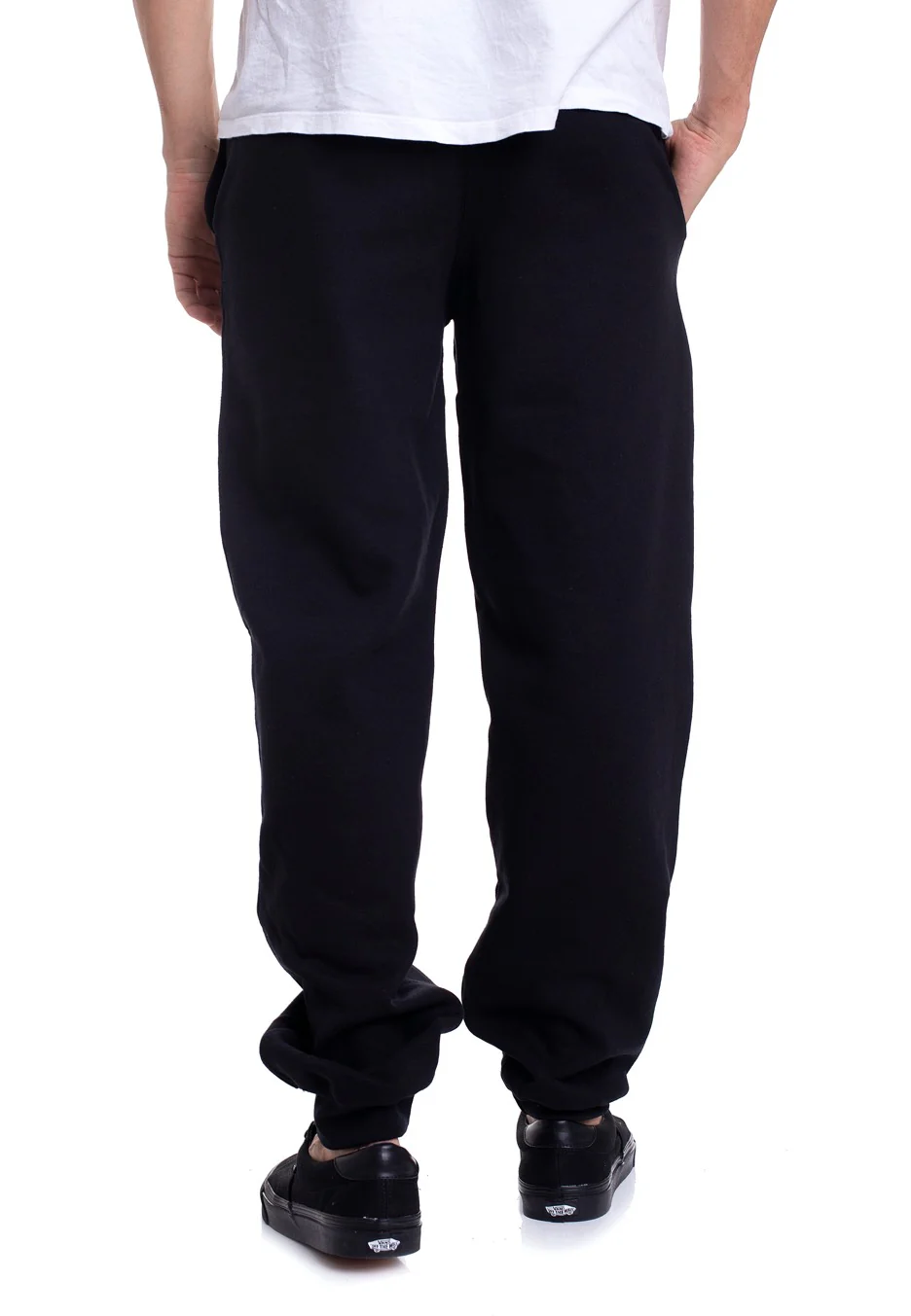Sons Of Anarchy - SAMCRO - Sweat Pants - Image 3