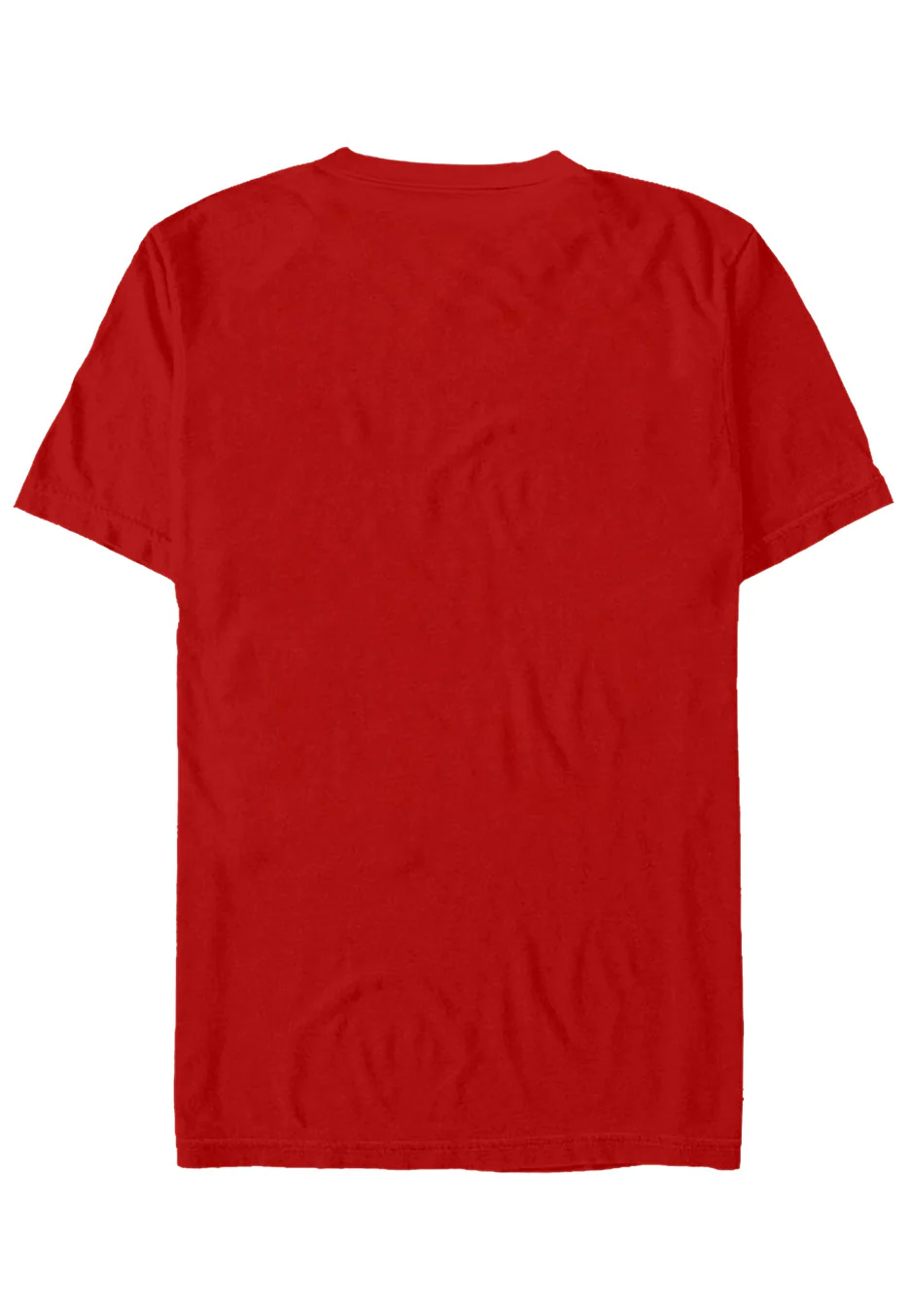 Star Wars - Starfighter Corps Red - T-Shirt - Image 2