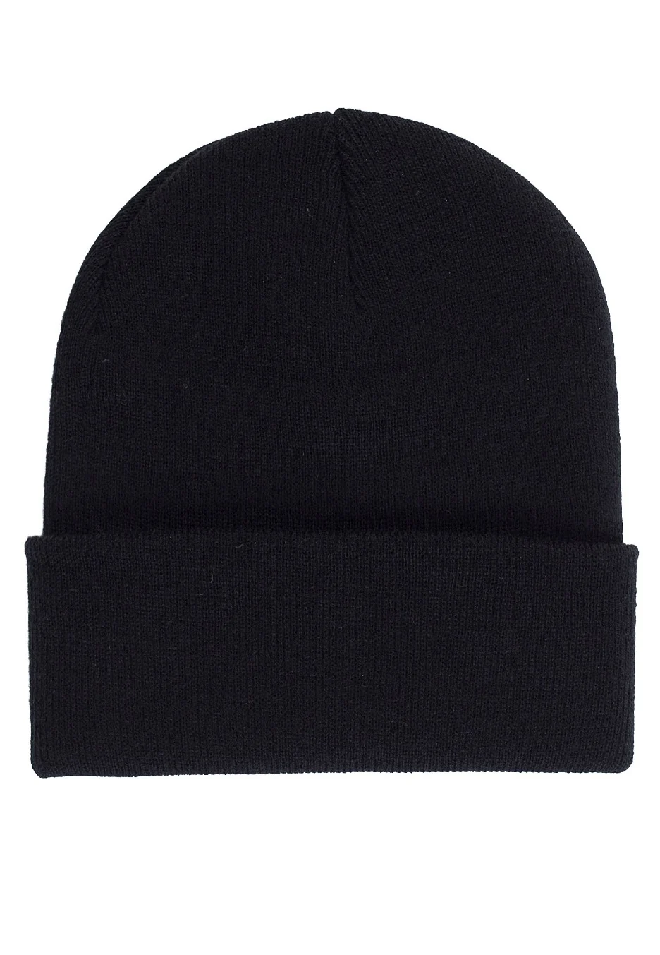 Stick To Your Guns - Diamond - Long Beanie - Image 2
