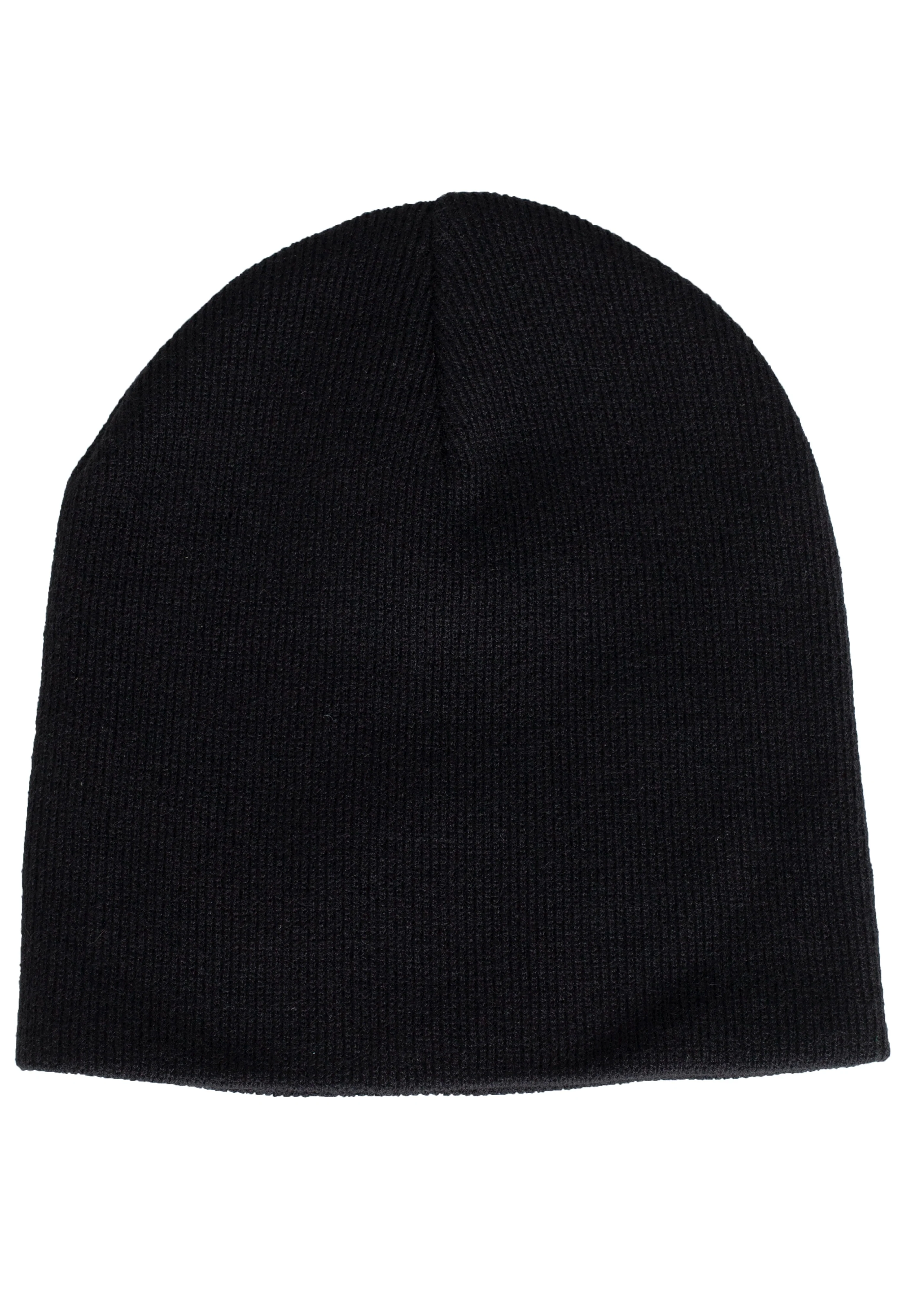 Suffocation - Pull On Logo - Beanie - Image 2
