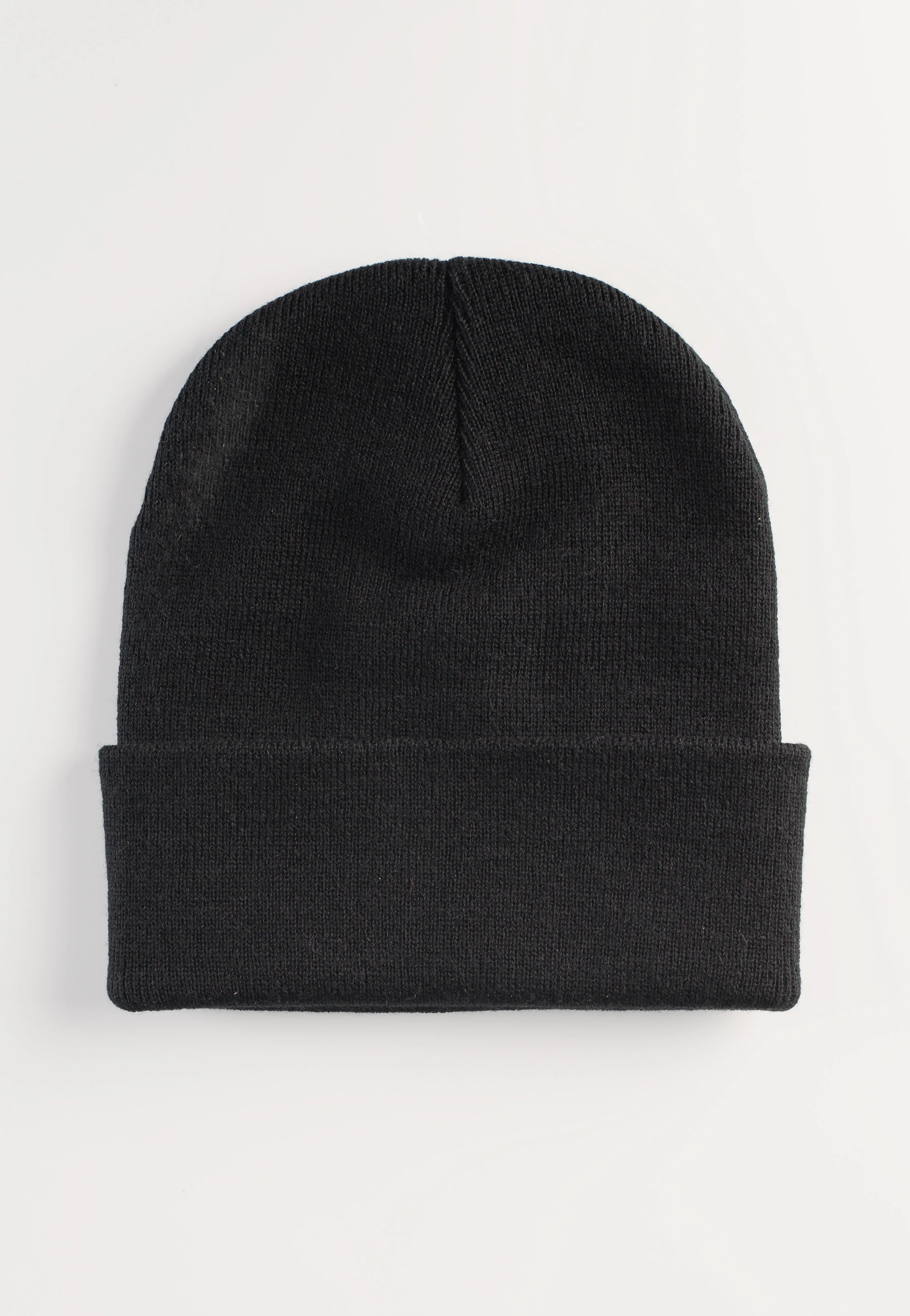 Suicide Silence - Logo - Long Beanie - Image 2