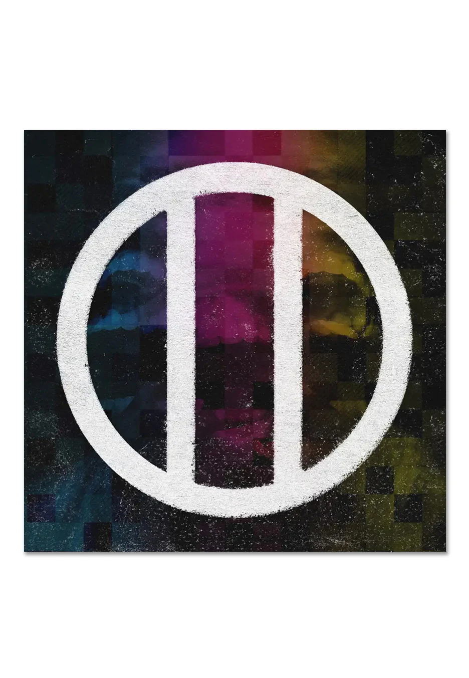 Templeton Pek - Savages - Colored Vinyl