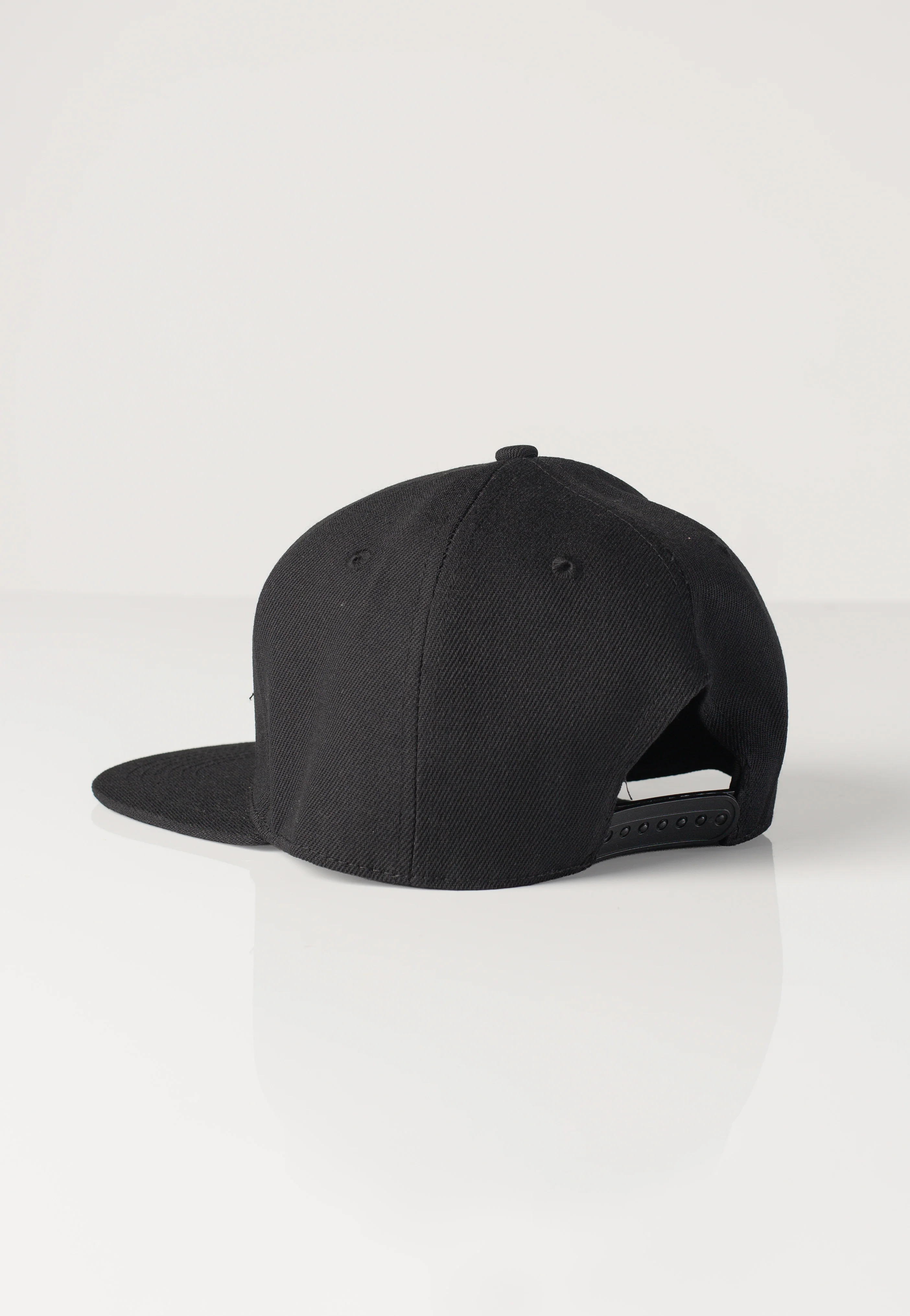 Terror - Eagle Snapback - Cap - Image 5