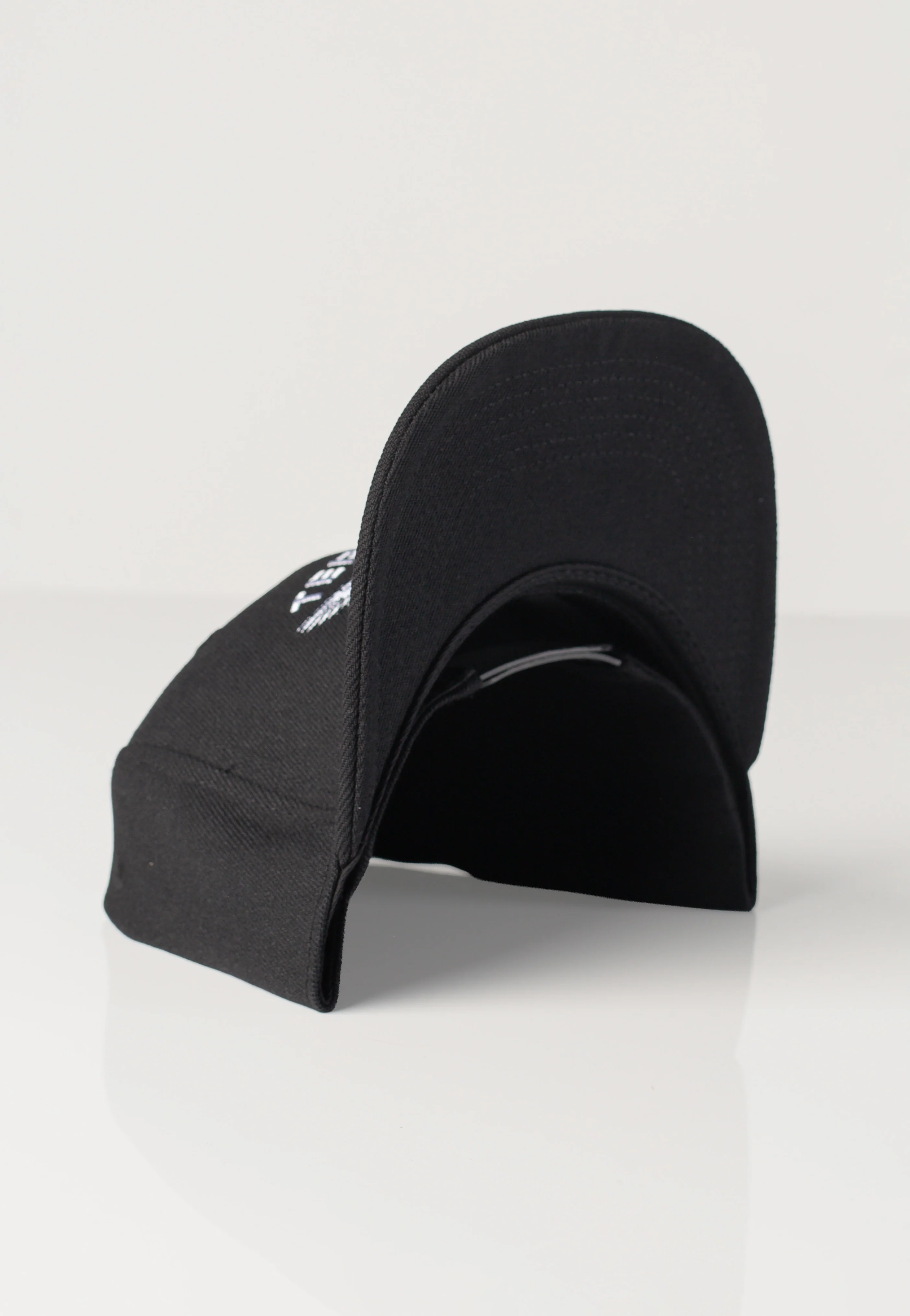 Terror - Eagle Snapback - Cap - Image 6